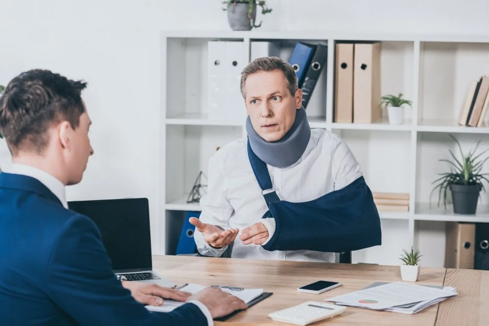 4 Facts About Workers Comp Every Employee Should Know