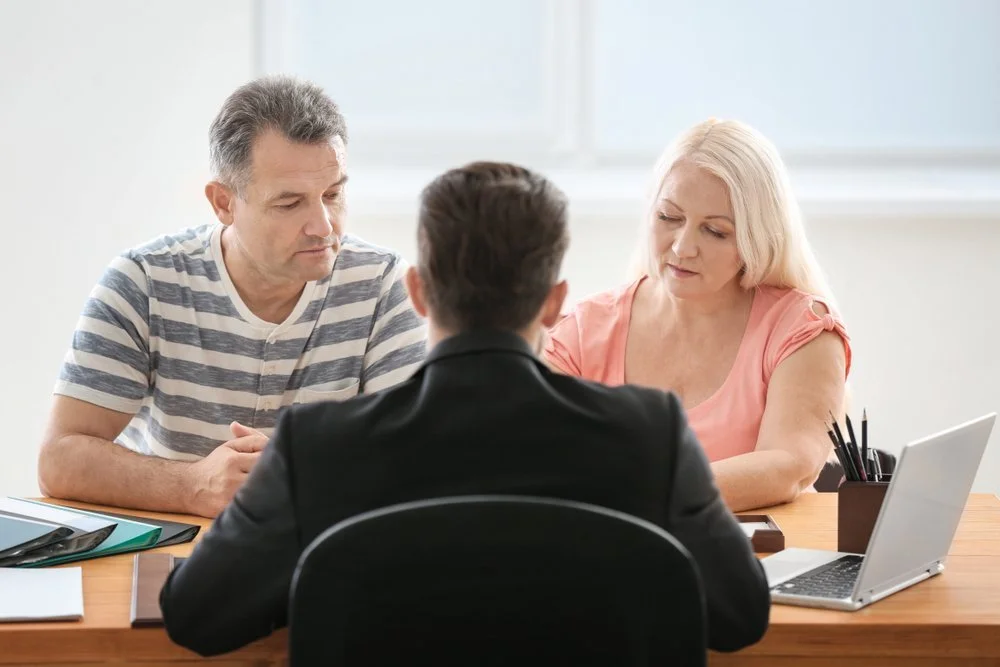 5+1 Things That You Should Know about Divorce 