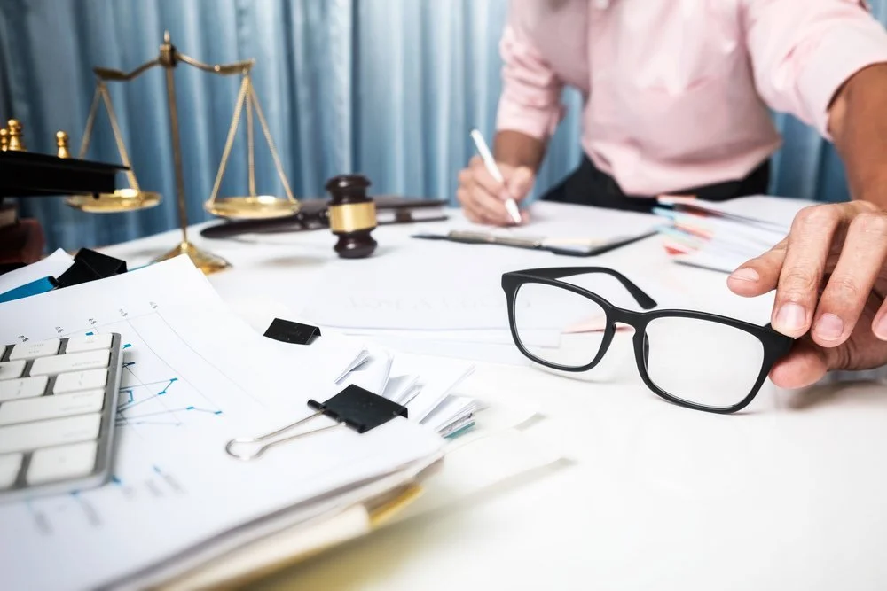 The Essential Considerations of Selecting an Ideal Immigration Attorney