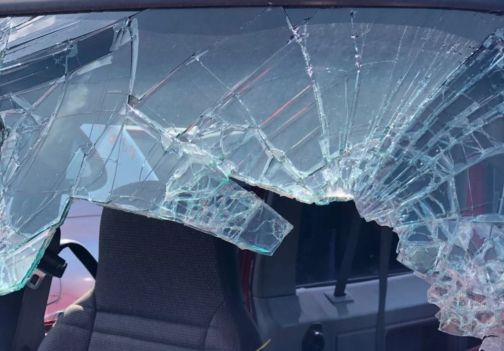 The Evil of Social Media For Your Car Accident Case