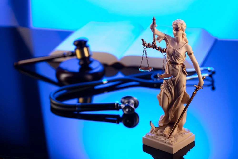 Getting the Best Personal Injury Attorney in OKC