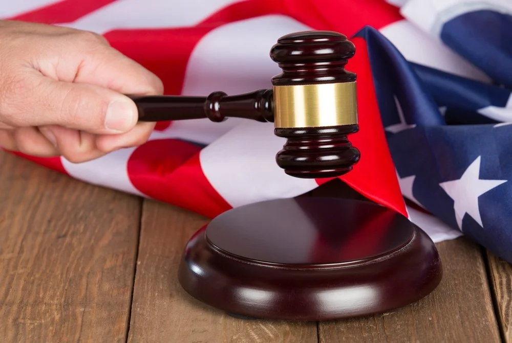 Can the Immigration Lawyers Help You to Settle in USA?