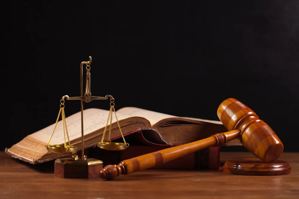 The Top 3 Reasons to Engage a Civil Litigation Lawyer