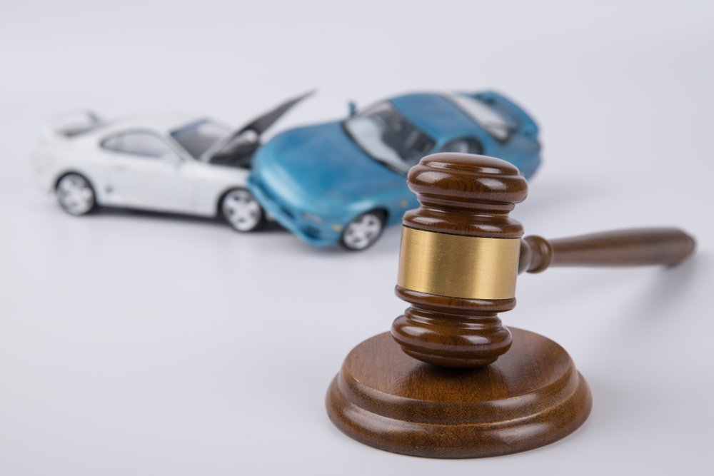 Do You Need to Hire a Car Wreck Attorney?