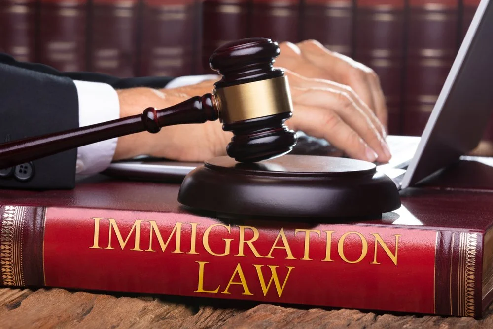 Do I Need an Immigration Lawyer to Speed Up My Case?