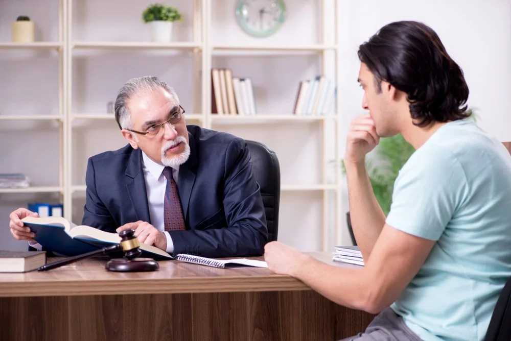 Importance of Social Security Number in the United States