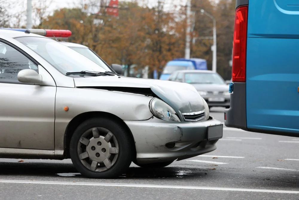 The Best Ways to Prevent Car Accidents