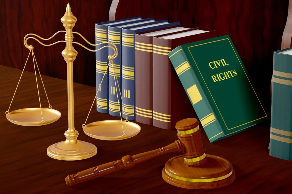 Basics about Oklahoma Civil Appeal