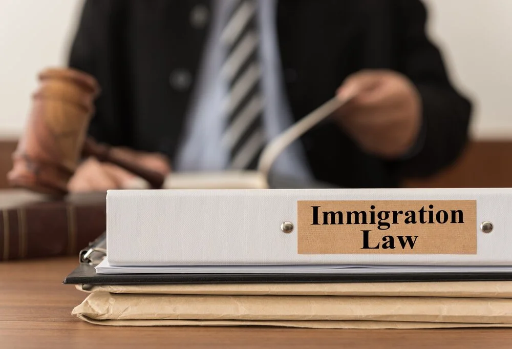 All You Need to Know About Obtaining a Visa in the USA