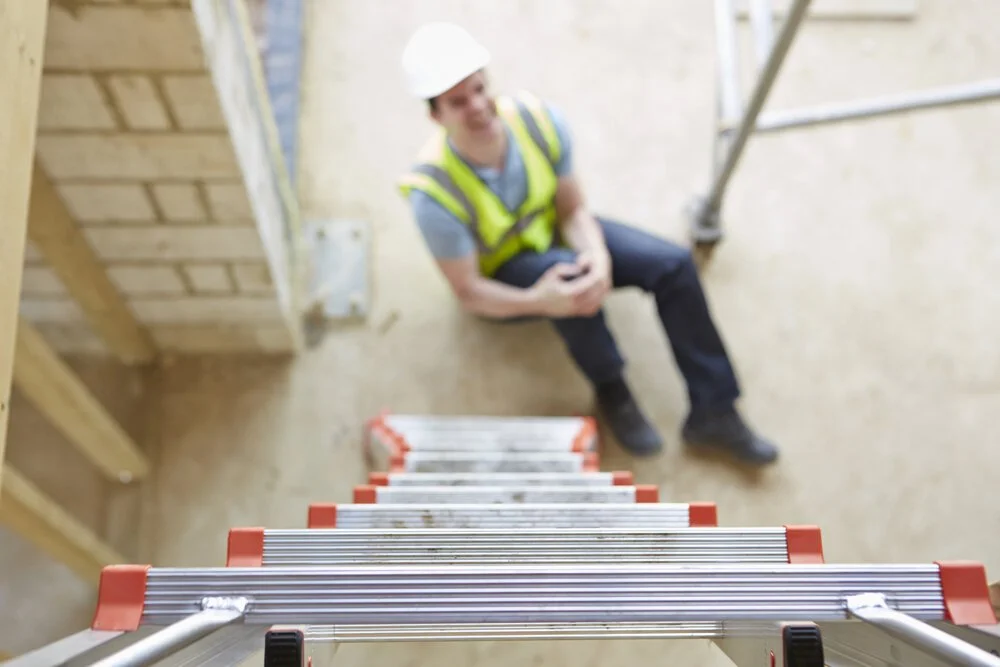 What Do You Need to Know About Workers Comp In OKC?