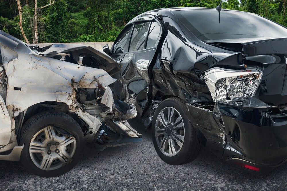 Car Accident and Emotional Stress – How to Deal?