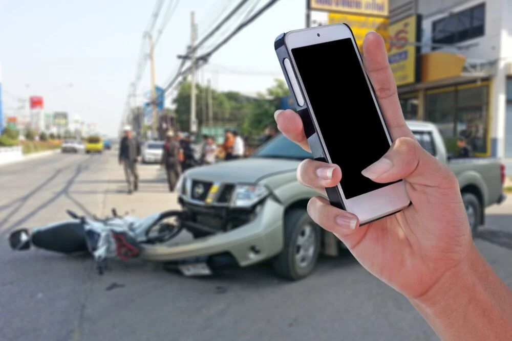 Do You Need Help of a Car Accident Lawyer?