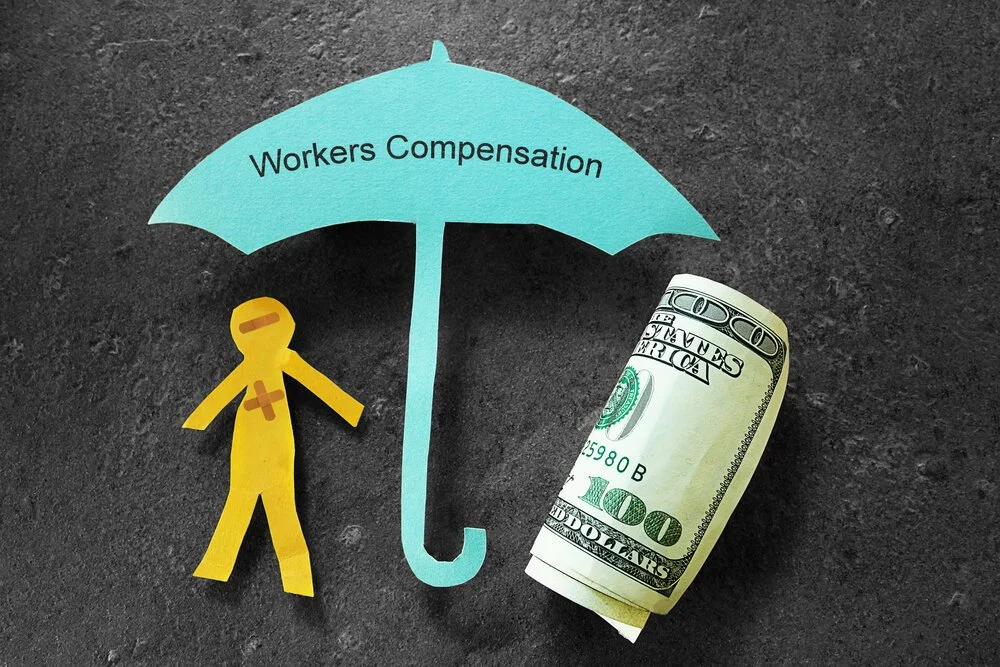 Learn How Workers' Comp Lawyers Can Help You