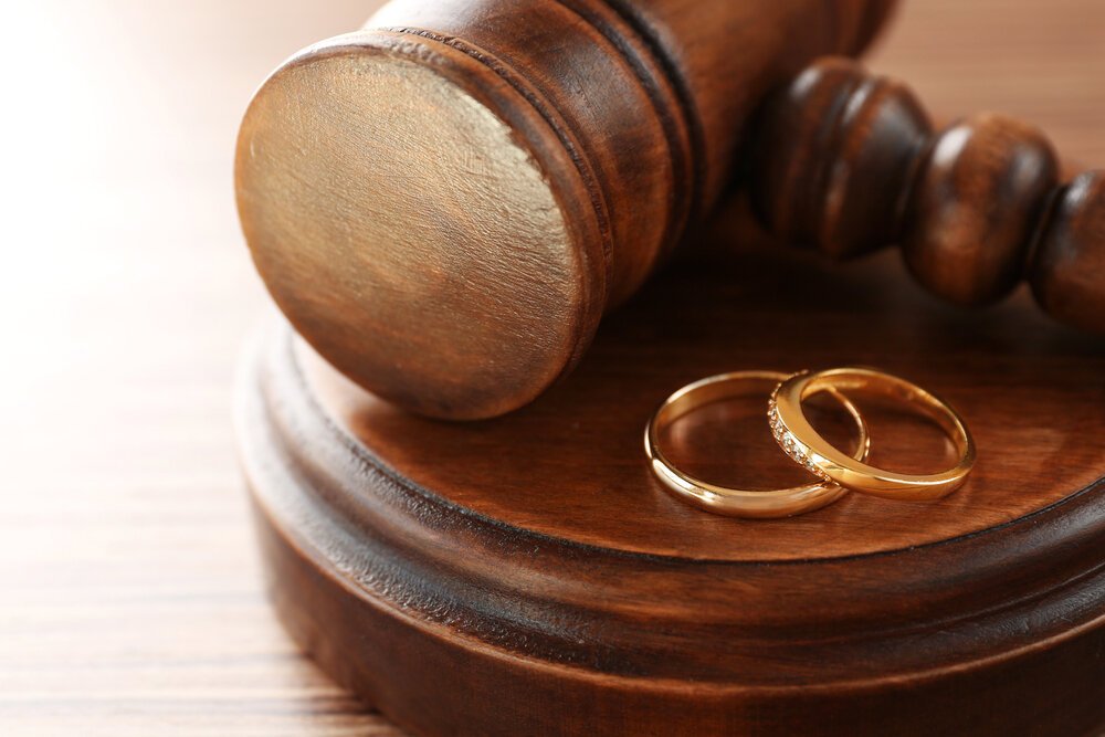 Why Foshee and Yaffe Boasts About Their Divorce Lawyers?