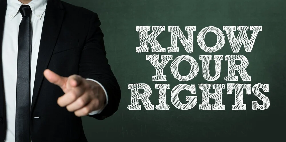 What Are Civil Rights Protection? Are They Made to Protect Children? 