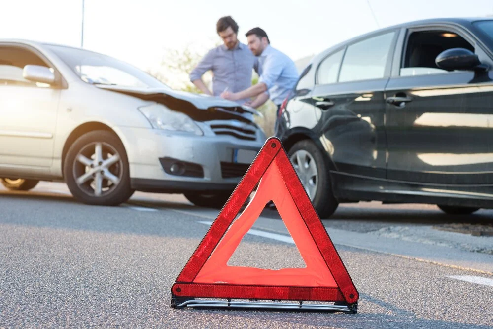 How Long Will It Take to Settle a Claim for a Car Accident? 