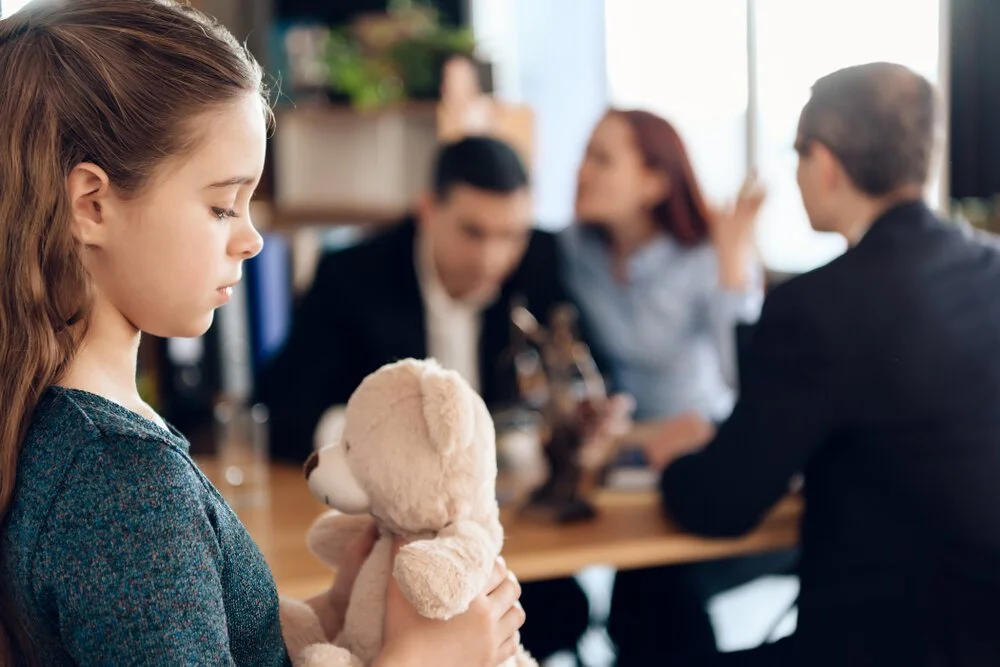 What Would You Do with Your Marital Home After a Divorce? 