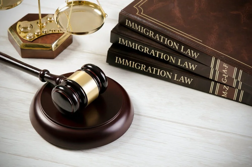 Immigration During Covid-19- What’s the Status?