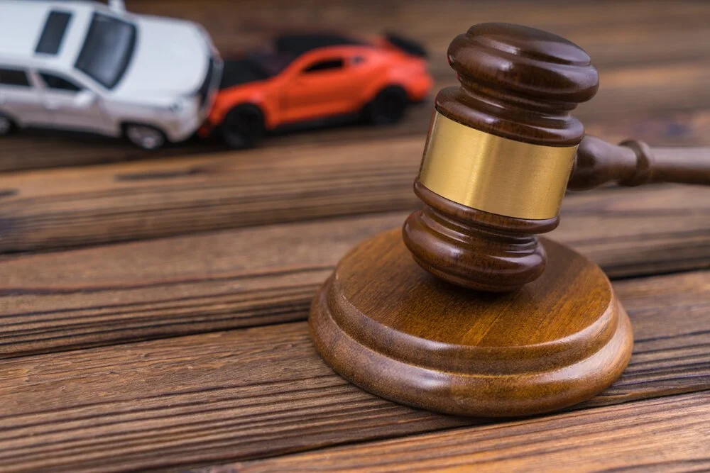 What Can the Car Wreck Attorney Do for You After the Car Accident?