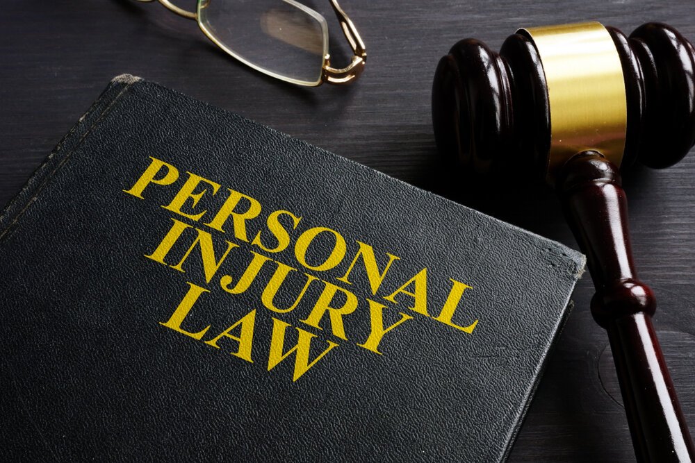 What Is the Significance of Statutory Deductible in General Damages?