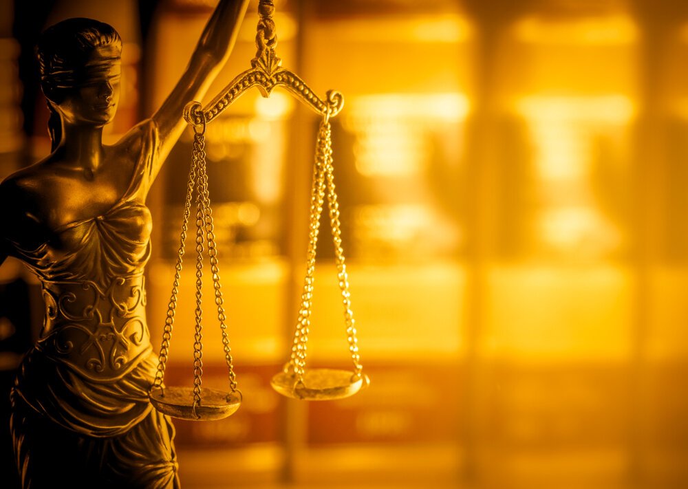 Tax, Divorce and Their Impact on Your Personal and Financial Life