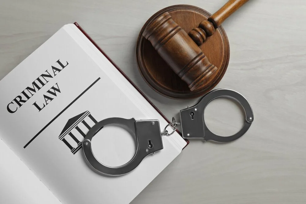Common Defence Strategies Used by the Lawyers to Win the Case