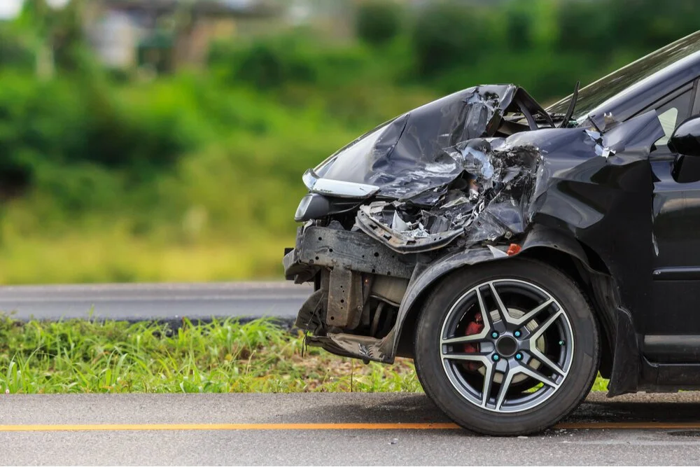 Claiming Workers’ Compensation- What You Need to Follow?