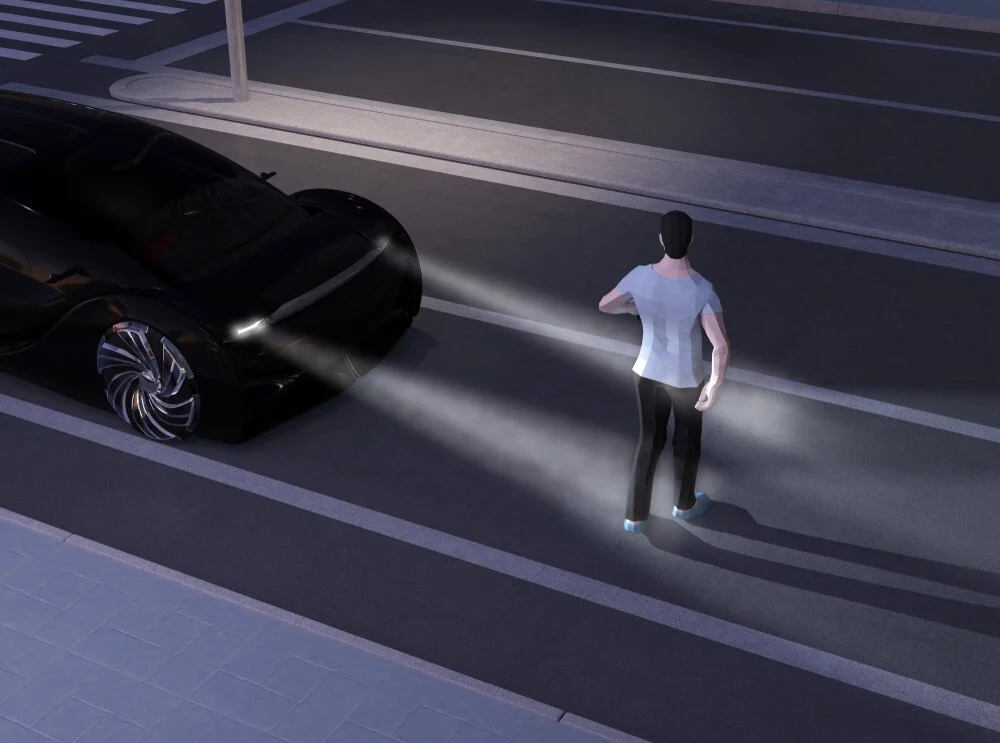 Self-Driving Vehicle Crashing Cases: Explore Everything Here