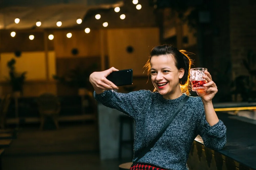 How to Celebrate Life after Divorce?