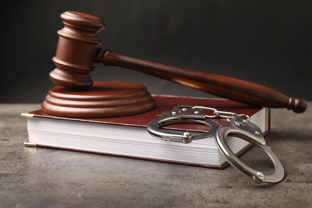 Seeking for Criminal Lawyers? These Tips Will Help You