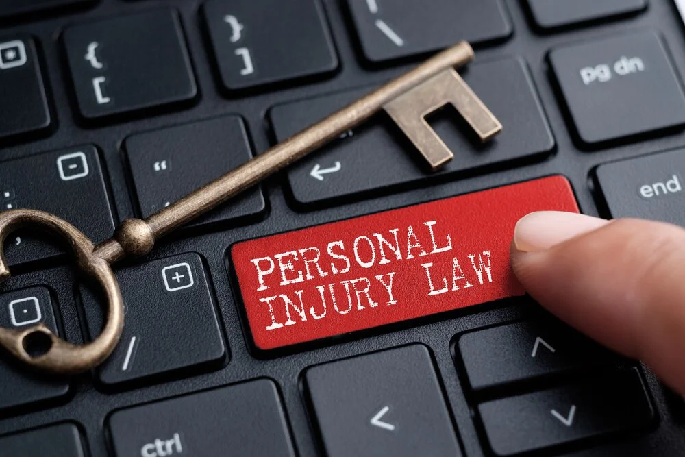 Effective Tips to Hire a Personal Injury Lawyer