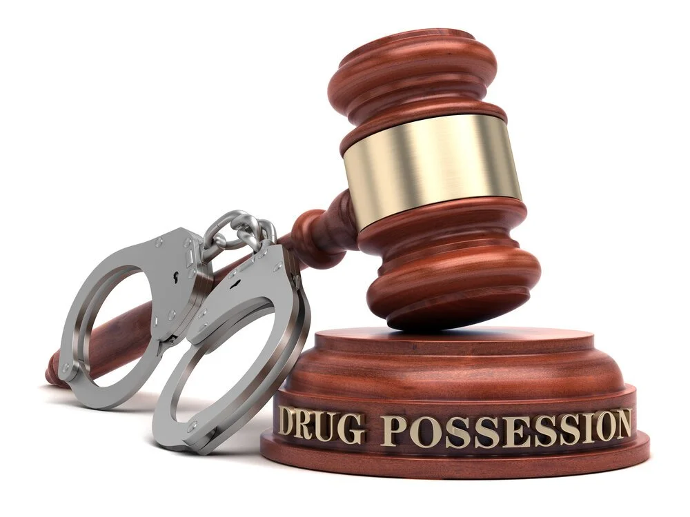 Addition of New Drugs in OKC Controlled Substances List