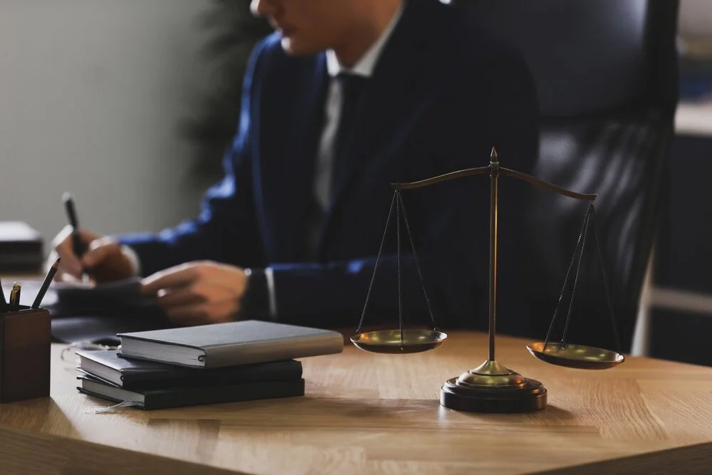 What Is Oklahoma Protective Order?