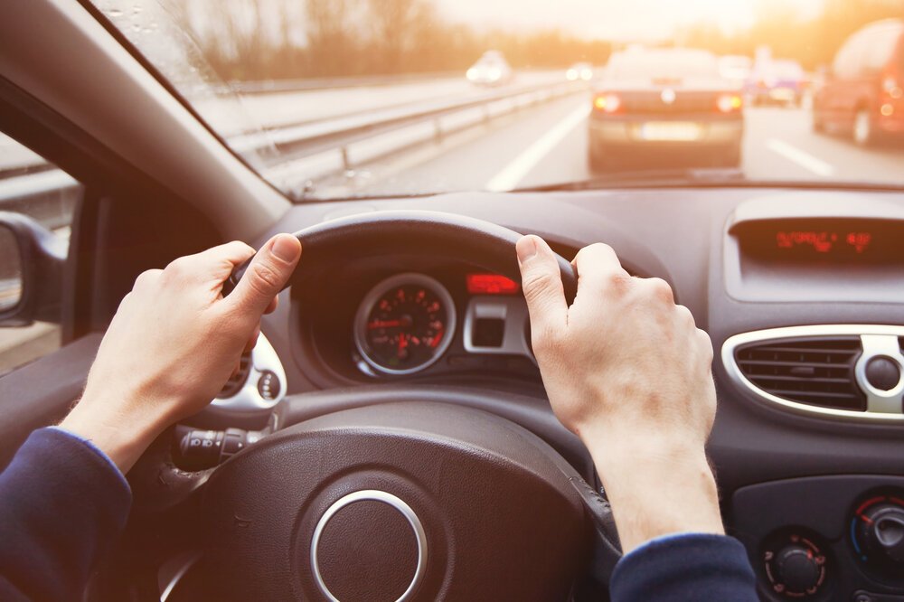 Life-saving Tips to Drive Safely in Road