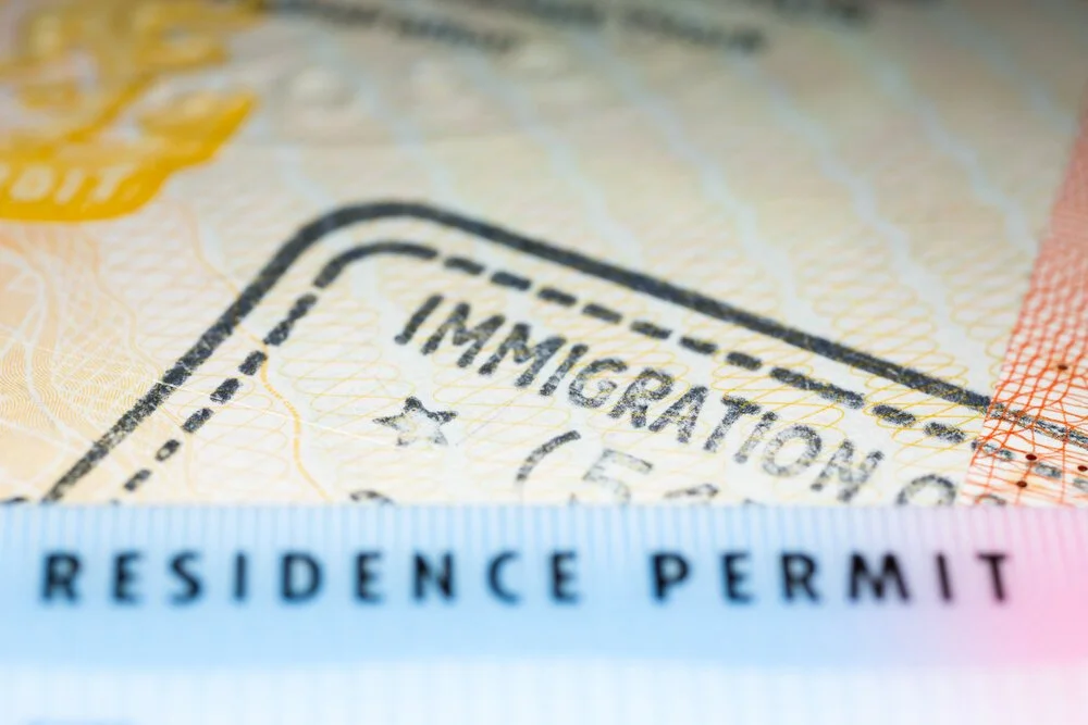 The Common Immigration Questions to Ask in This Pandemic