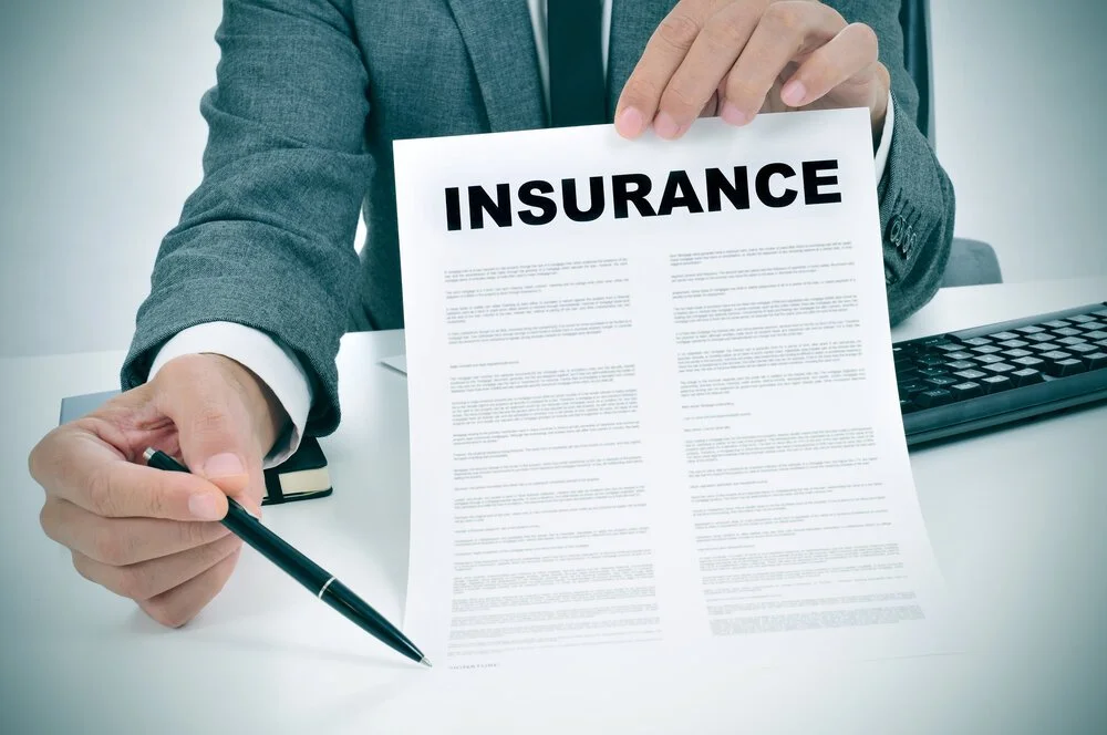 Insurance Company Tricks You Should be Aware of