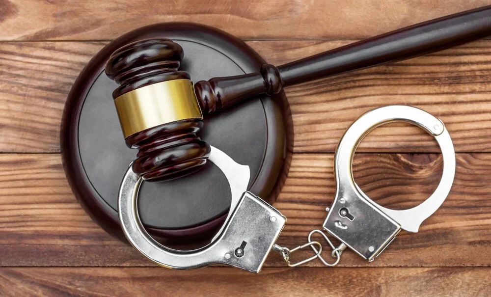 A Brief Overview on Criminal Defense Attorney