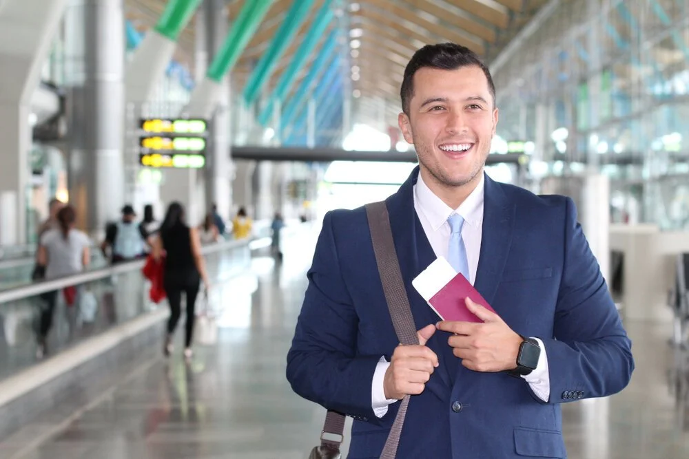 How to Get Permanent Work Visa in the United States?
