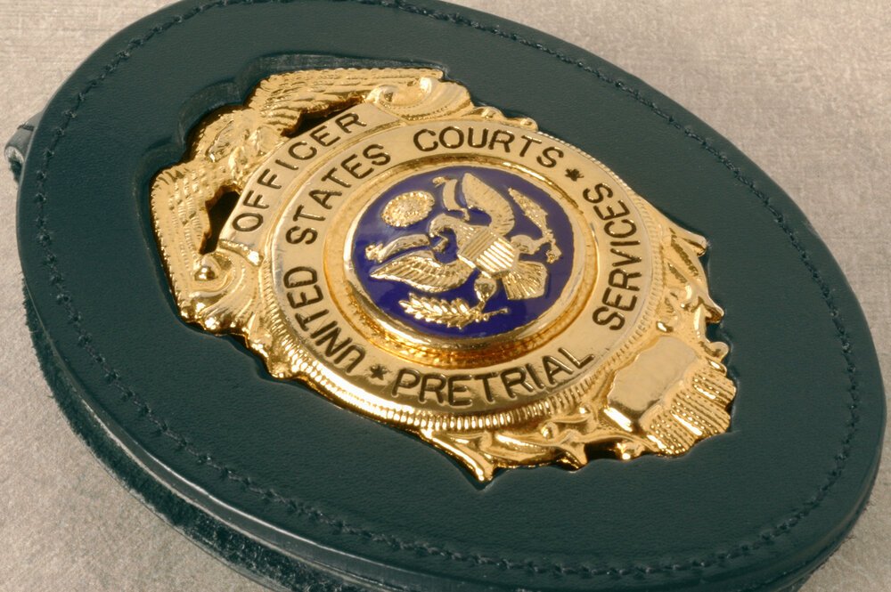 How Is the Preparation for a Pretrial Hearing?