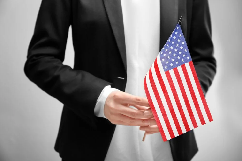 Get the Right Immigration Lawyer Assist You in the Court