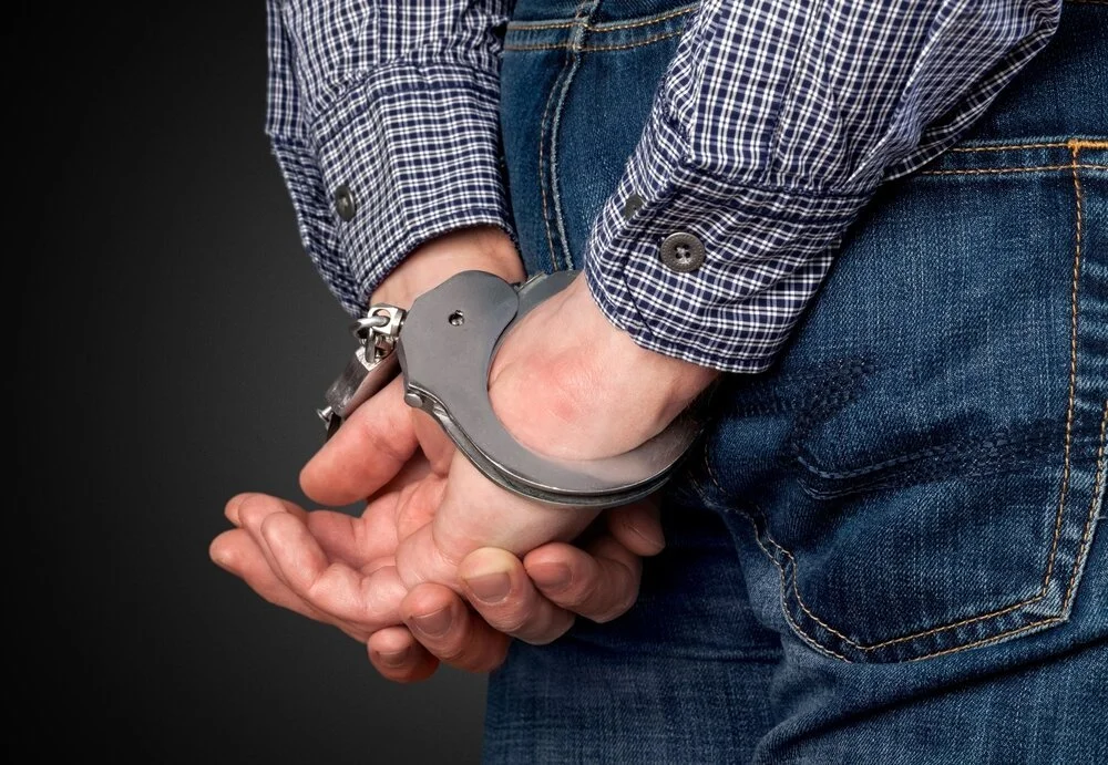 How to Avoid DUI Arrest?