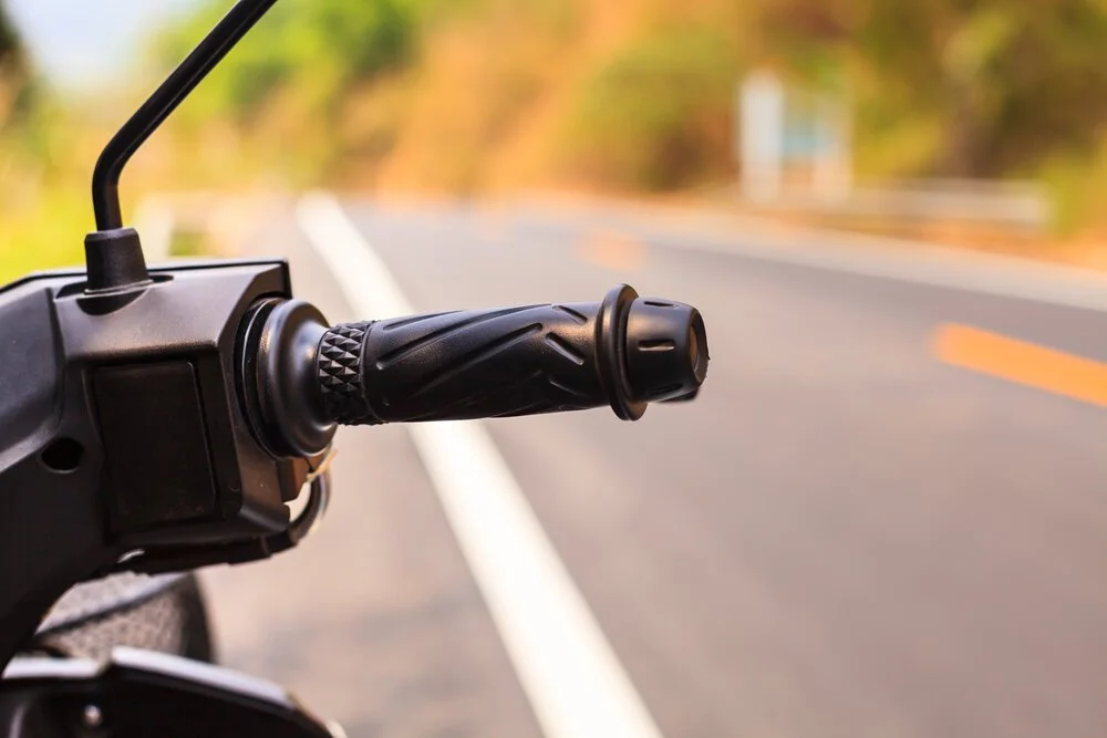 Why Delaying to File a Motor Cycle Accident Can Be a Costly Affair?