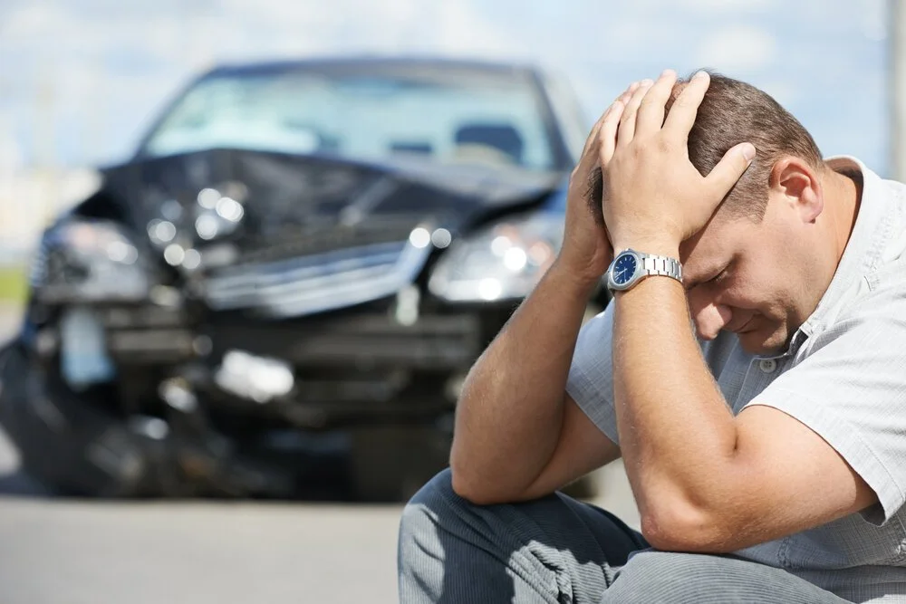 Car Crash and Medical Bills- How to Get It Covered?