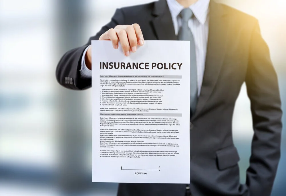 How an Insurance Policy Can Reduce the Profit and Losses?