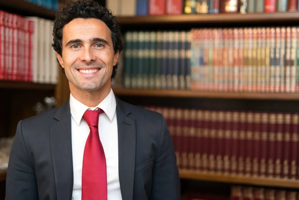 Role of a Lawyer in Seeking Medical Aid after an Accident