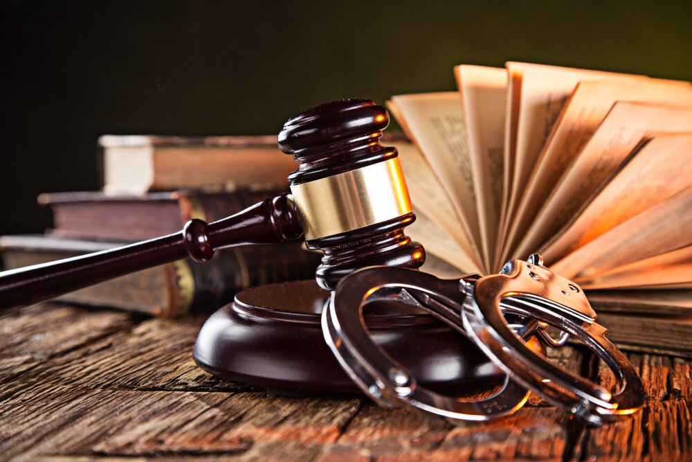 When Do You Need a Criminal Lawyer?