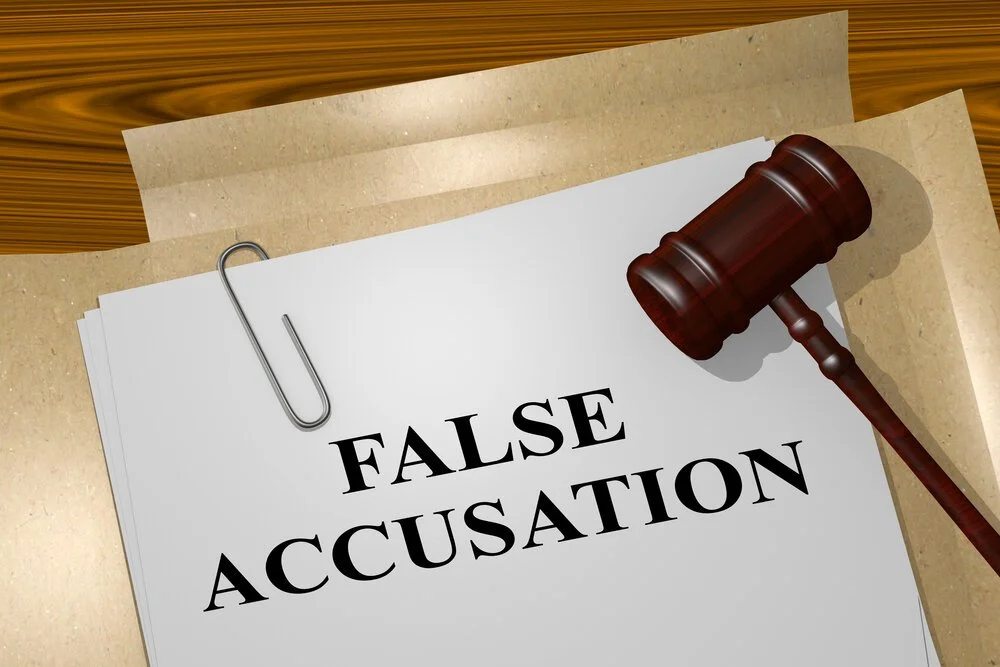 Do You Understand False Claim Cases in Oklahoma?