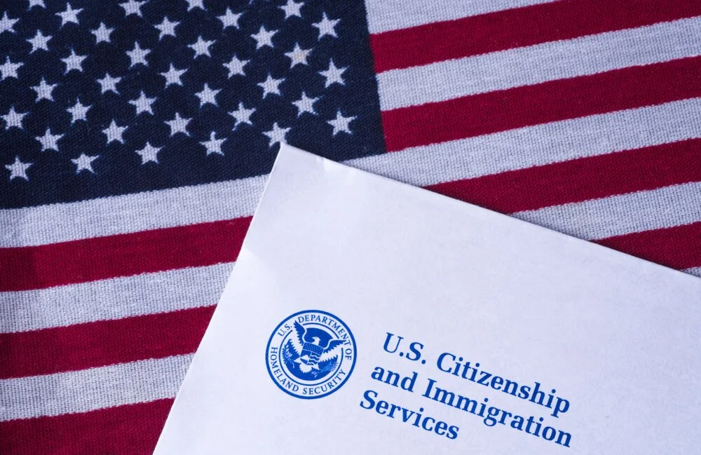 Immigration and Covid-19: How It Is Working?