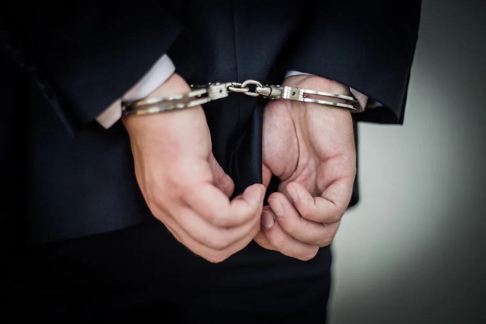 Antitrust Violation in Oklahoma- What Should You Know