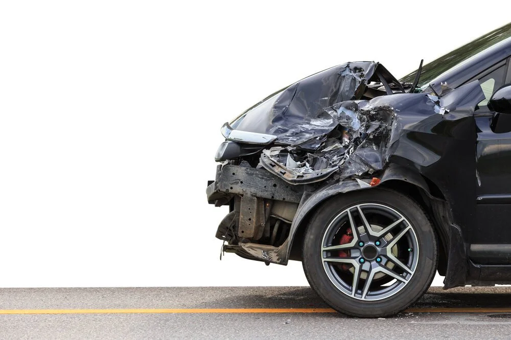 When You Can Claim for Car Accident Against the Government?